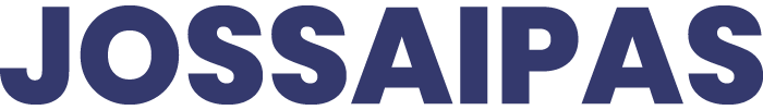 JOSSAIPAS